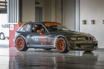 bmw-m-coupe-w-s54-engine-huge-price-drop---mu