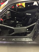 bmw-m-coupe-w-s54-engine-huge-price-drop---mu