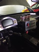 bmw-m-coupe-w-s54-engine-huge-price-drop---mu