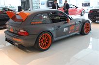 bmw-m-coupe-w-s54-engine-huge-price-drop---mu