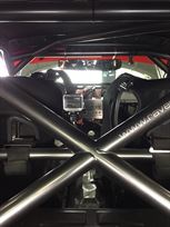 bmw-m-coupe-w-s54-engine-huge-price-drop---mu