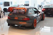 bmw-m-coupe-w-s54-engine-huge-price-drop---mu