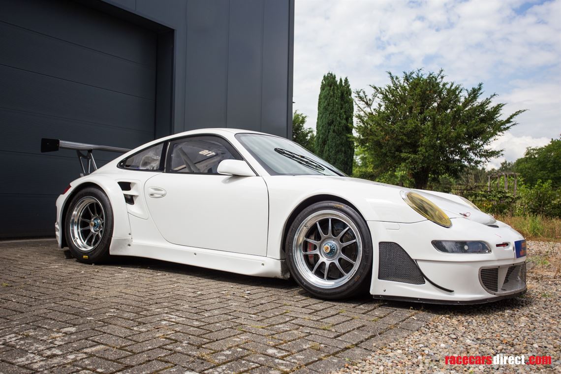 porsche-997-gt3---rsr