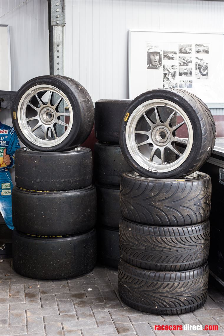 porsche-997-gt3---rsr