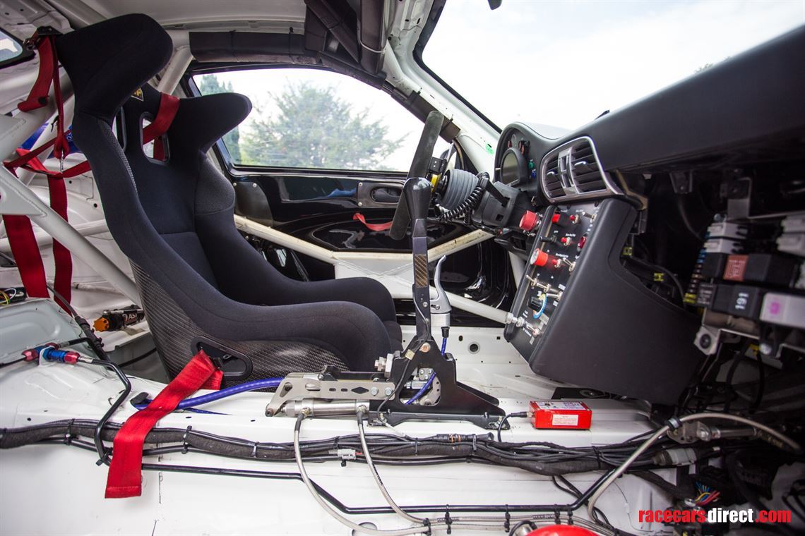 porsche-997-gt3---rsr