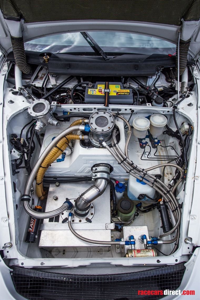 porsche-997-gt3---rsr