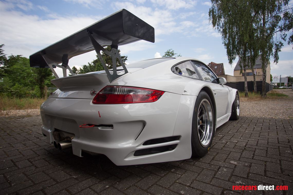 porsche-997-gt3---rsr