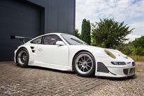 porsche-997-gt3---rsr