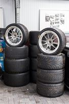 porsche-997-gt3---rsr