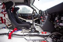 porsche-997-gt3---rsr