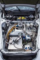 porsche-997-gt3---rsr