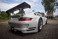 porsche-997-gt3---rsr