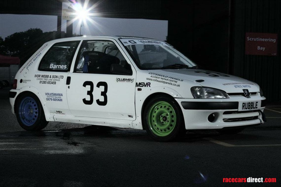 peugeot-106gti-16-16v-including-brian-james-t