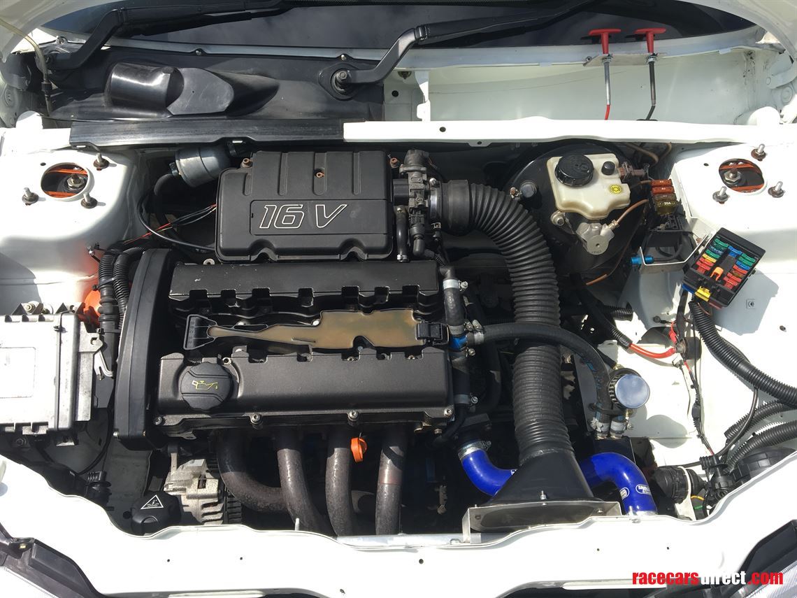 peugeot-106gti-16-16v-including-brian-james-t