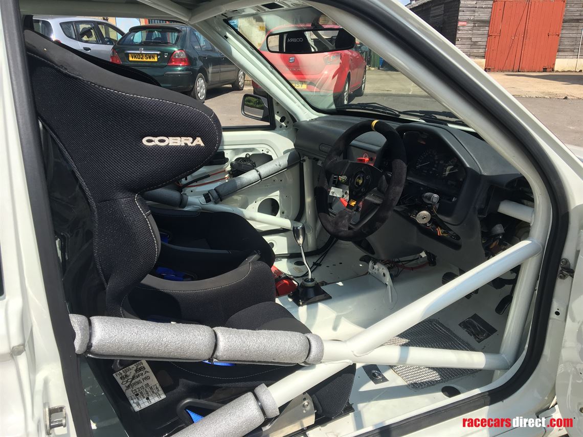 peugeot-106gti-16-16v-including-brian-james-t