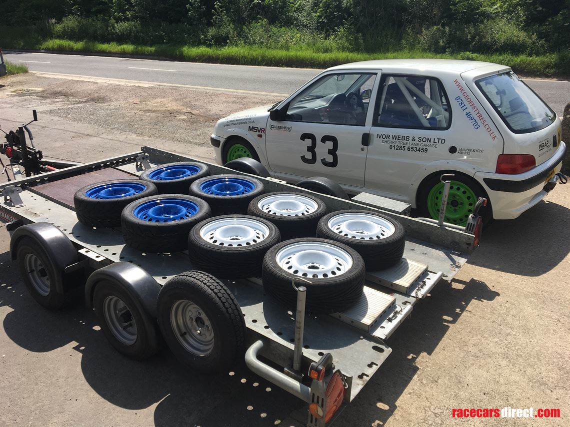 peugeot-106gti-16-16v-including-brian-james-t