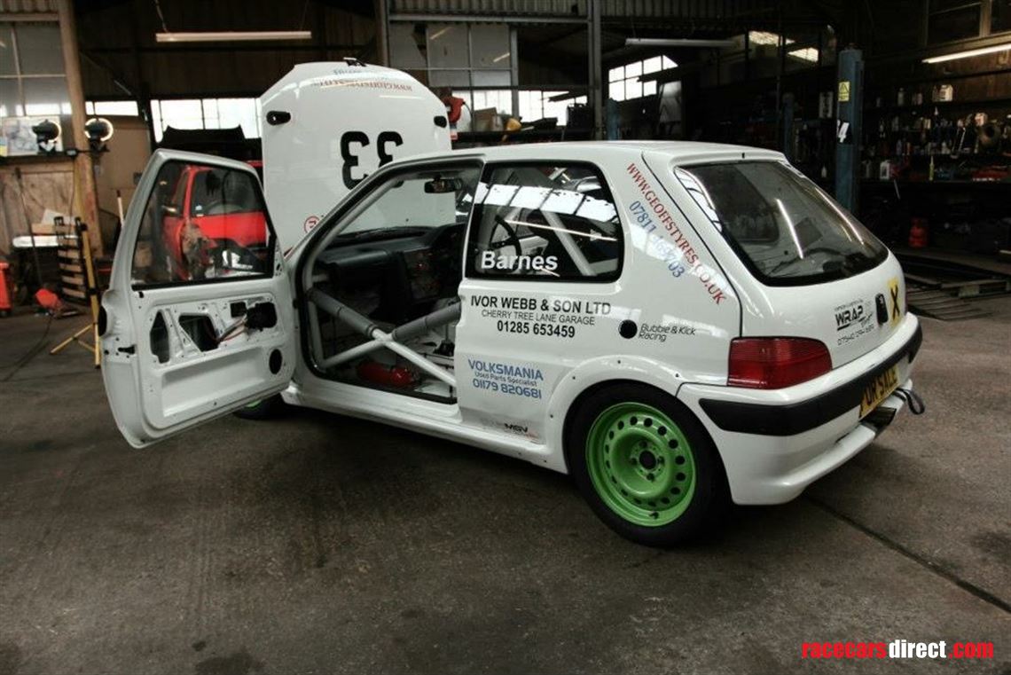 peugeot-106gti-16-16v-including-brian-james-t