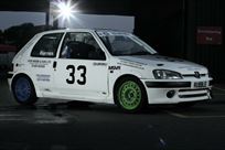 peugeot-106gti-16-16v-including-brian-james-t