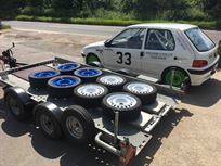 peugeot-106gti-16-16v-including-brian-james-t