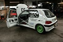 peugeot-106gti-16-16v-including-brian-james-t