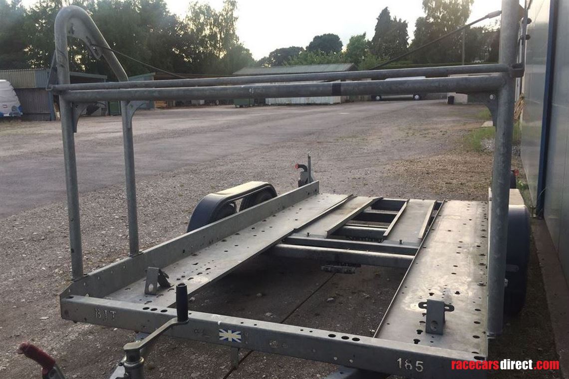 brian-james-clubman-trailer