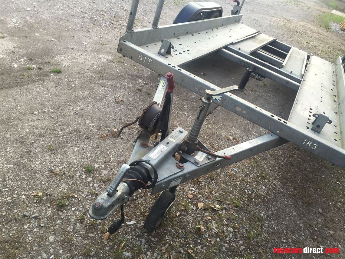 brian-james-clubman-trailer