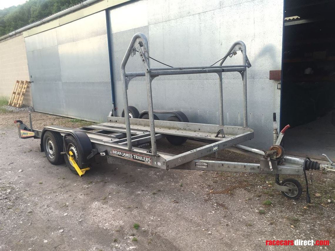 brian-james-clubman-trailer