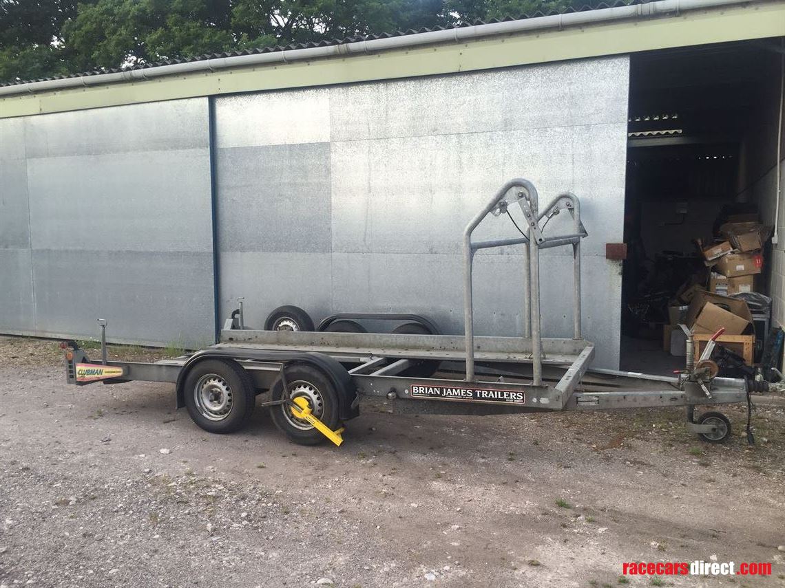 brian-james-clubman-trailer