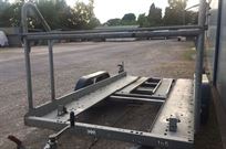 brian-james-clubman-trailer