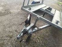 brian-james-clubman-trailer