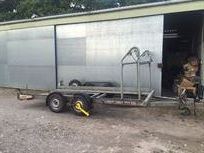 brian-james-clubman-trailer