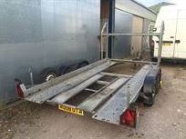 brian-james-clubman-trailer