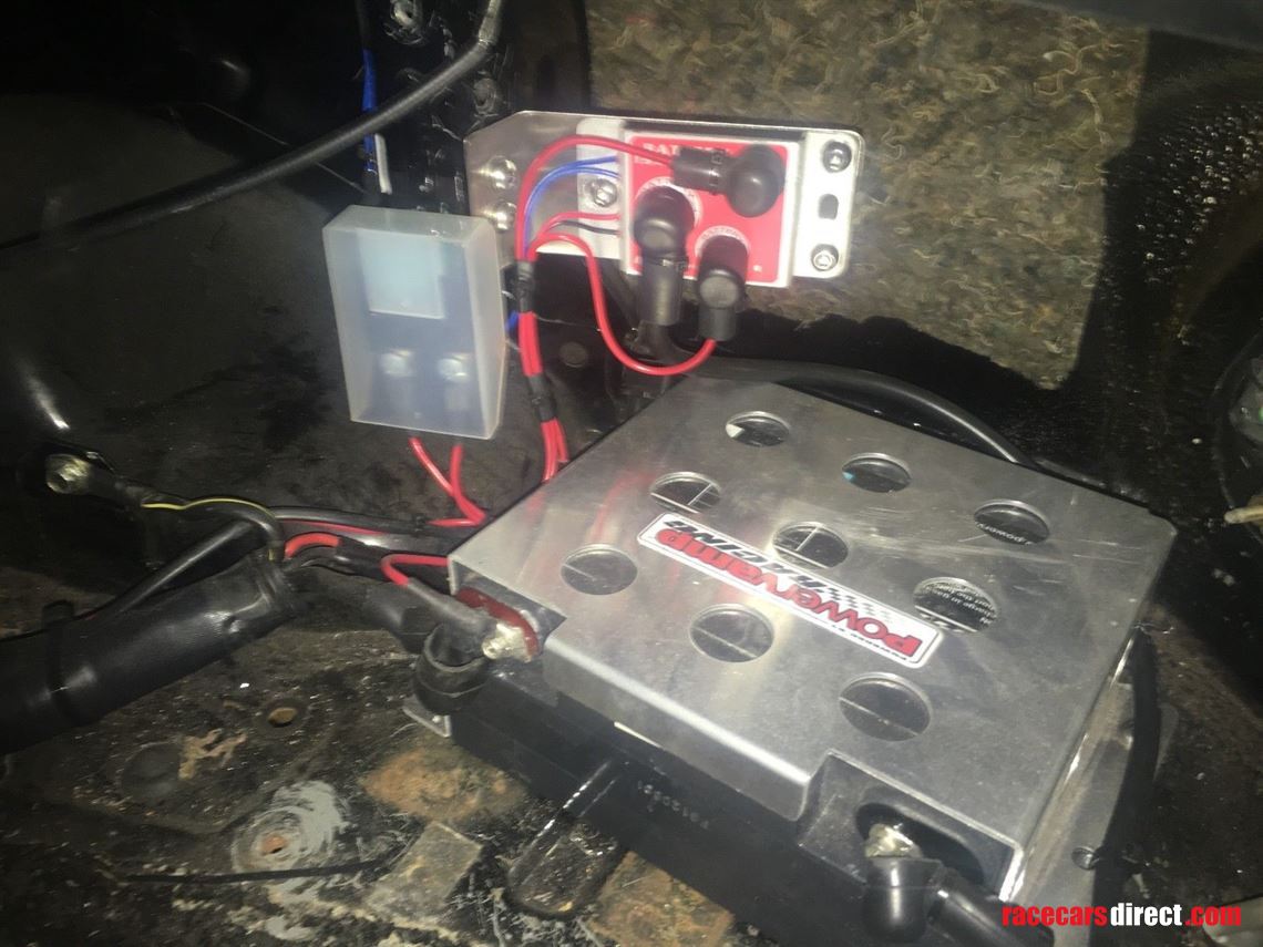 mazda-mx5-mk1-race-car-or-fast-trackday