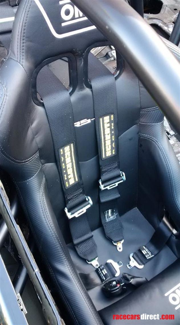 mazda-mx5-mk1-race-car-or-fast-trackday