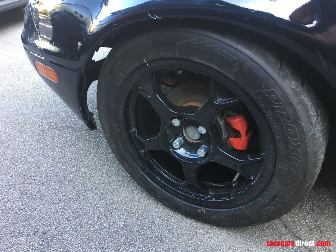 mazda-mx5-mk1-race-car-or-fast-trackday