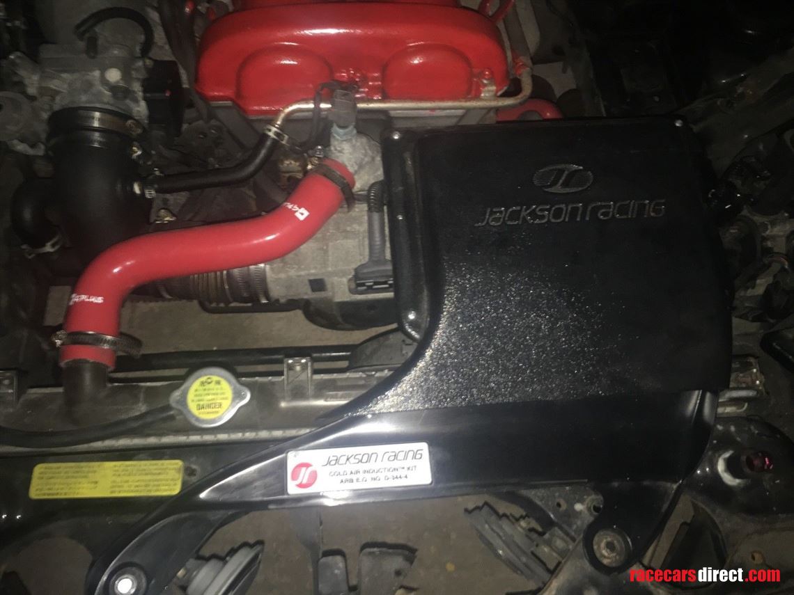 mazda-mx5-mk1-race-car-or-fast-trackday