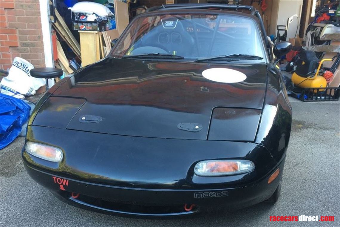 mazda-mx5-mk1-race-car-or-fast-trackday