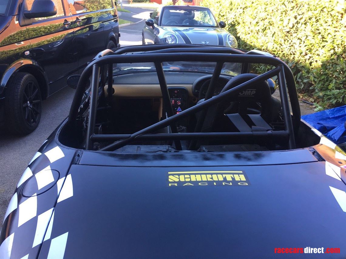 mazda-mx5-mk1-race-car-or-fast-trackday