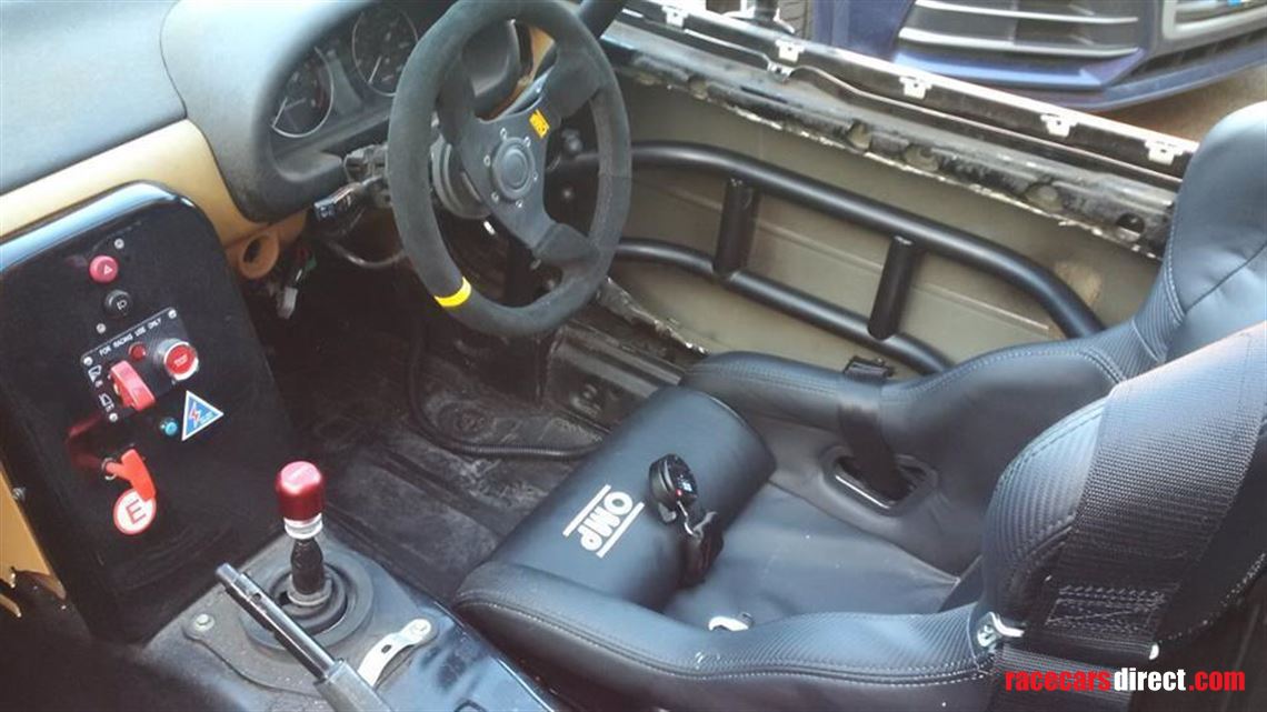 mazda-mx5-mk1-race-car-or-fast-trackday
