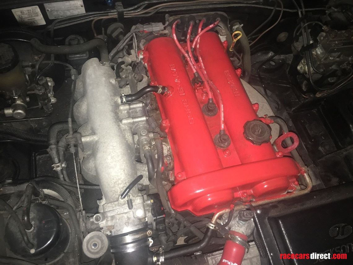 mazda-mx5-mk1-race-car-or-fast-trackday