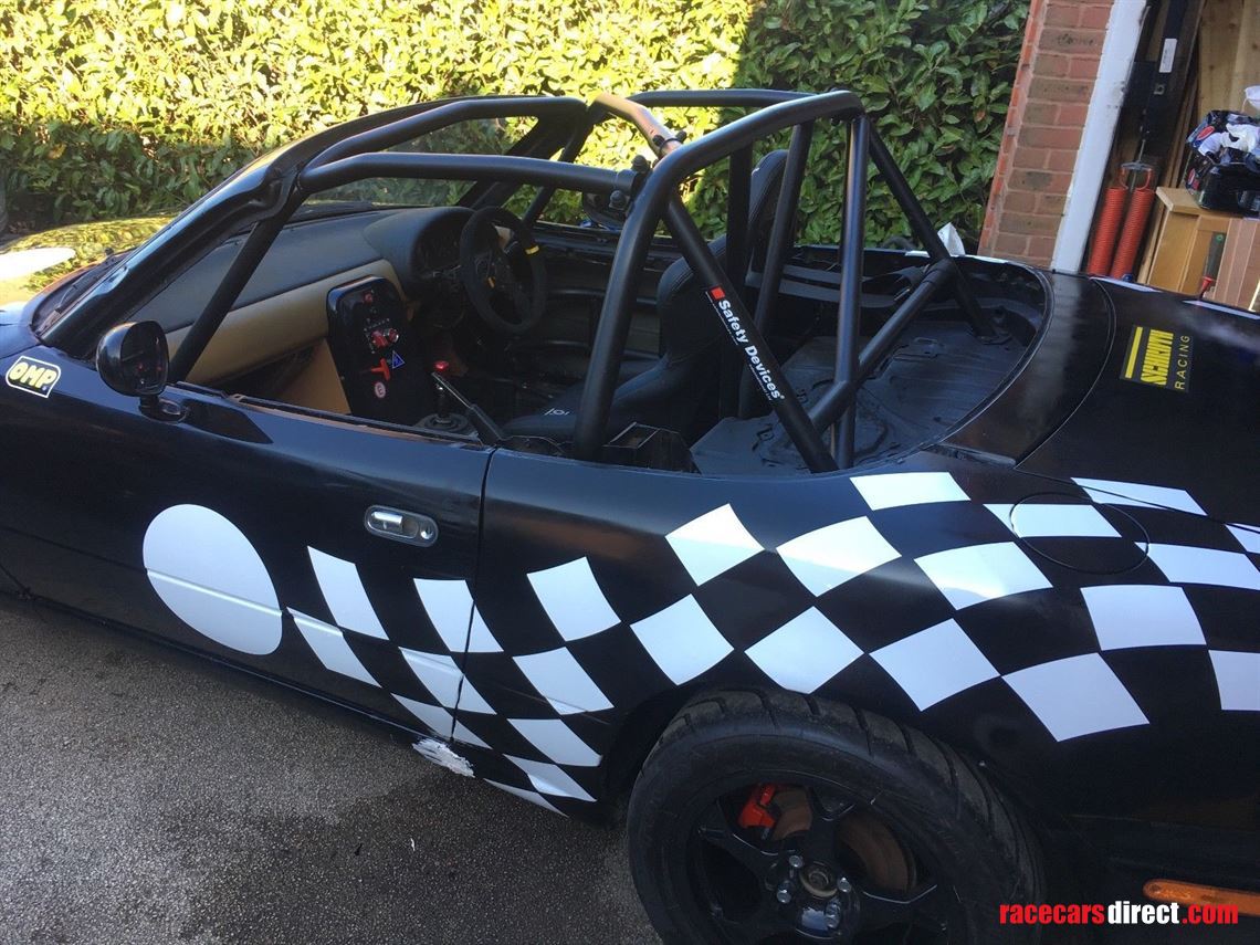 mazda-mx5-mk1-race-car-or-fast-trackday