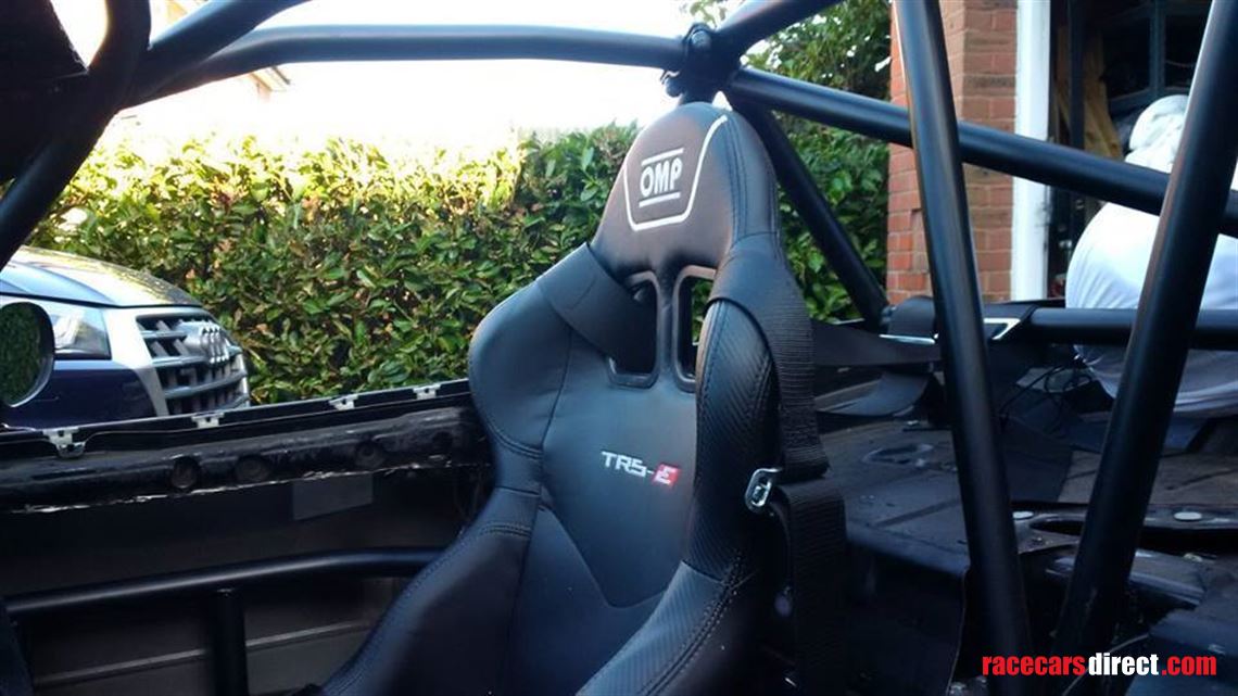 mazda-mx5-mk1-race-car-or-fast-trackday