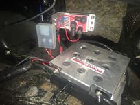 mazda-mx5-mk1-race-car-or-fast-trackday