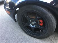 mazda-mx5-mk1-race-car-or-fast-trackday