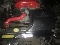 mazda-mx5-mk1-race-car-or-fast-trackday