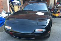 mazda-mx5-mk1-race-car-or-fast-trackday