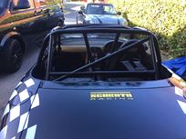 mazda-mx5-mk1-race-car-or-fast-trackday