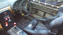 mazda-mx5-mk1-race-car-or-fast-trackday