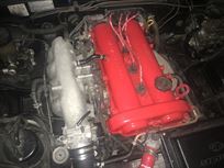 mazda-mx5-mk1-race-car-or-fast-trackday