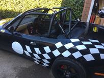 mazda-mx5-mk1-race-car-or-fast-trackday
